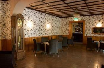 Hotel Palanka Main image